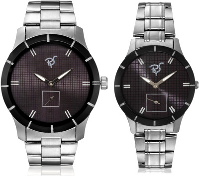 

Rico Sordi RSD597pair_watch Watch - For Couple