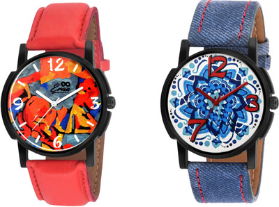 Eraa eraacmb103 Watch - For Men