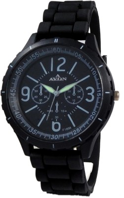 A Avon PK_83 Designer Watch  - For Boys   Watches  (A Avon)