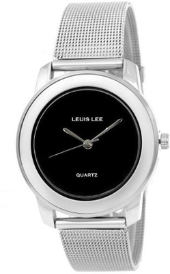 LEUIS LEE LL15001 Watch - For Women
