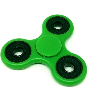 

Poshauto Staked Wind Spinner(Green)