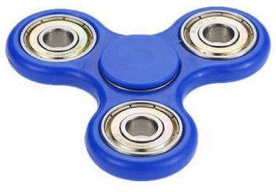 

Everny Suspended Wind Spinner(Multicolor)