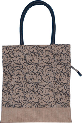 

ABV traders Hand-held Bag(Multicolor)