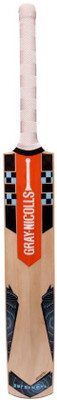

Gray Nicolls Supernova - Forcestrike Kashmir Willow Cricket Bat(, 700-1200