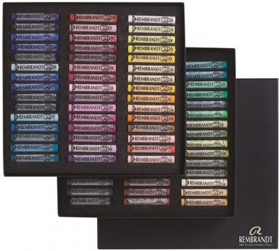 

Royal Talens R-31823093(Set of 1, Multicolor)