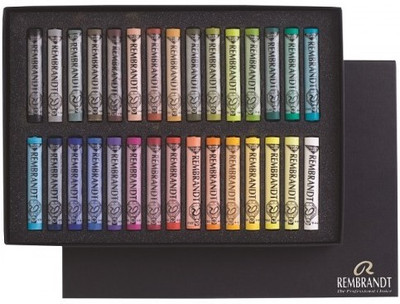 

Royal Talens R-31823031(Set of 1, Multicolor)