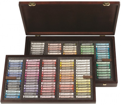 

Royal Talens R-31814150(Set of 1, Multicolor)