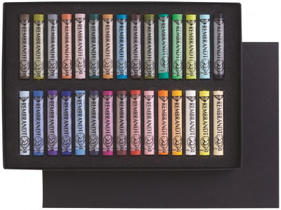 

Royal Talens R-31823032(Set of 1, Multicolor)
