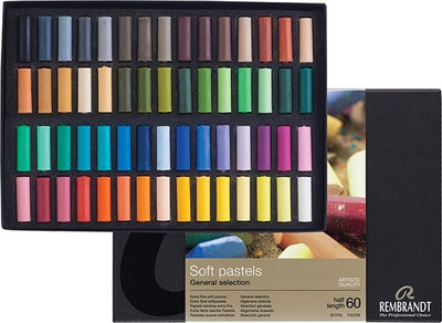 

Royal Talens R-31823133(Set of 1, Multicolor)