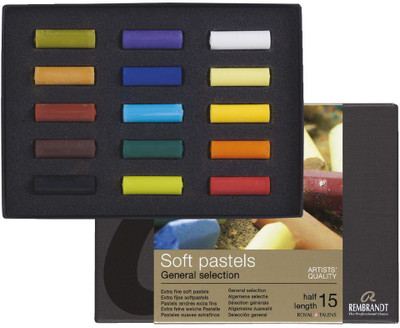 

Royal Talens R-31823108(Set of 1, Multicolor)