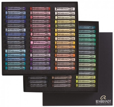

Royal Talens R-31823092(Set of 1, Multicolor)