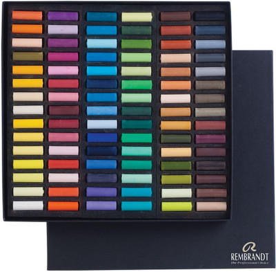 

Royal Talens R-31823145(Set of 1, Multicolor)