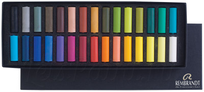 

Royal Talens R-31823116(Set of 1, Multicolor)