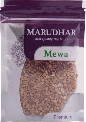 

Marudhar Mewa Chironji Seeds(100 g)