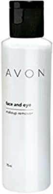 

Avon Anew Face and Eye Makeup Remover(75 ml)