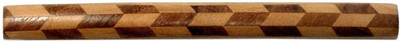 

Kenway Retail Adriana Hair Clip(Brown)
