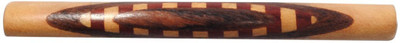 

Kenway Retail Beety Hair Clip(Brown)
