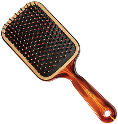 

ANKITA PADDLE HAIR BRUSH