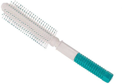 

DDH Round Hair Brush