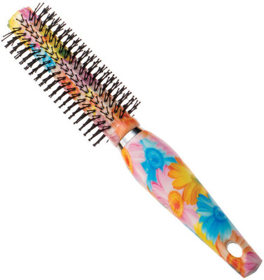 

ANKITA NO. 48 ROUND HAIR BRUSH