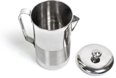 

Little Kitchen Water Jug(1.5 L)