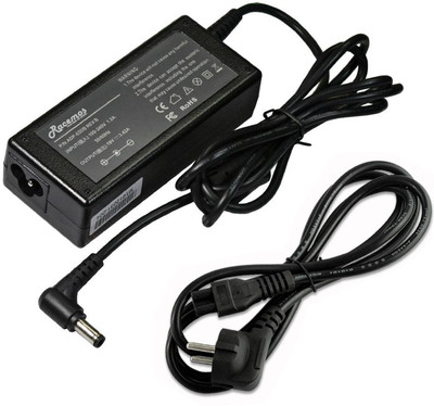 14 Off On Racemos Ibm Lenovo G460 65 W Adapter Power Cord Included On Flipkart Paisawapas Com