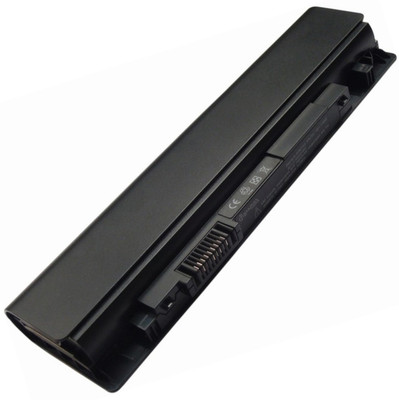 

Racemos Inspiron 1470N 6 Cell Laptop Battery