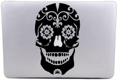 

Onlinemart Danger Vinyl Laptop Decal 15.6