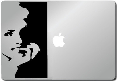 

Onlinemart Sexy Vinyl Laptop Decal 15.6