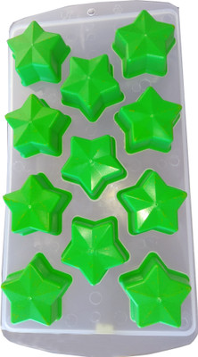 

DLD 11 - Cup Chocolate Mould(Pack of 1)