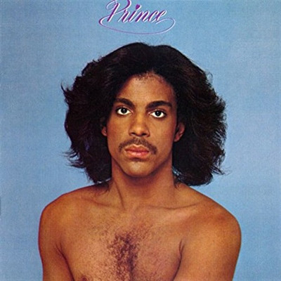 

Prince Audio CD Standard Edition(English - Prince)