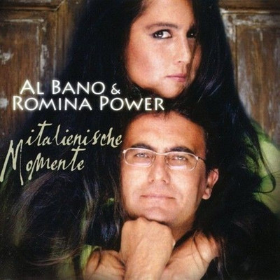

Italienische Momente [Import] Audio CD Standard Edition(German - Al Bano)