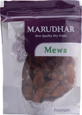 

Marudhar Mewa (Munakka) Abjosh Raisins(100 g, Pouch)