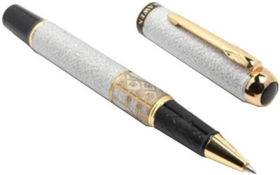 

Homeshopeez Executive - Slvdrgn Roller Ball Pen