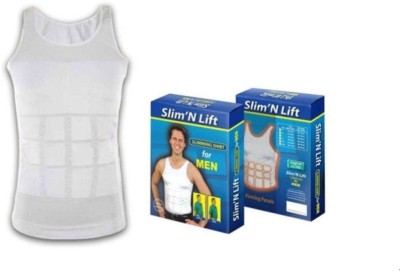 APEX Men Shapewear