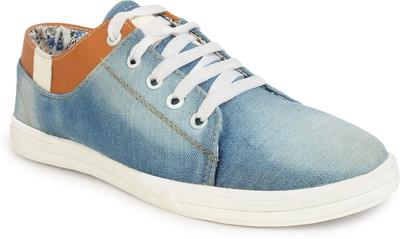 

Appe Sneakers For Men(Blue