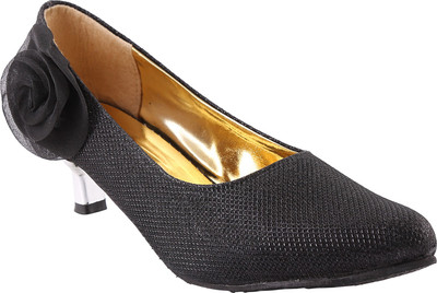 

Style Buy Style Women Black Bellies