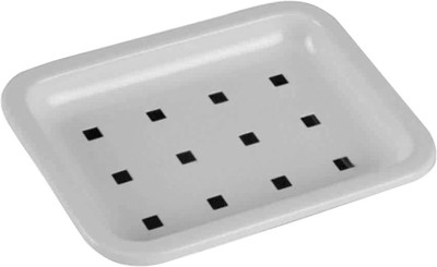 

yasha lifestyle YI-3003(White)