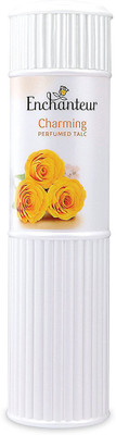 

Enchanteur Charming Talc(250 g)