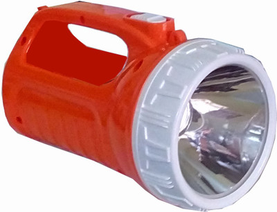 

Abacus A1 Onlite L3080 Torch(Red : Rechargeable)