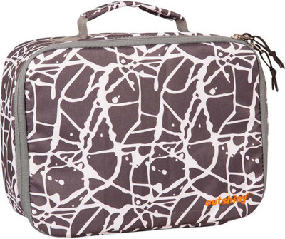 

Outshiny Digital Camera Pouch(Multicolor)