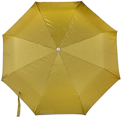 

Bizarro.in 3 Fold Plain Colour Office Men::Women_226 Umbrella(Maroon)