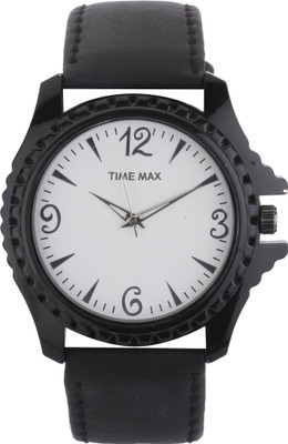 

TIMEMAX tmax4011 Watch - For Men