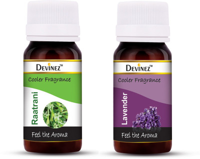 

Devinez RaatRani, Lavender Aroma Oil(120 ml)