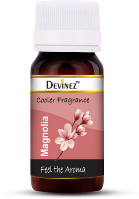 

Devinez Magnolia Spray(15 ml)