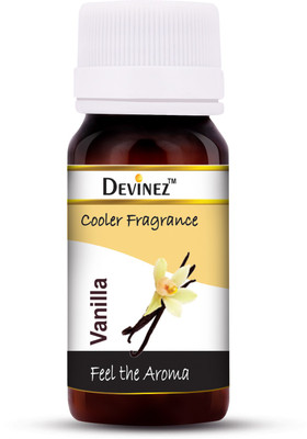 

Devinez Vanilla Spray(30 ml)