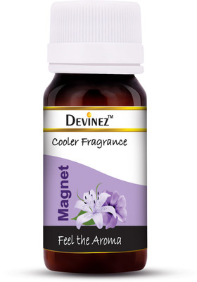 

Devinez Magnet Spray(15 ml)