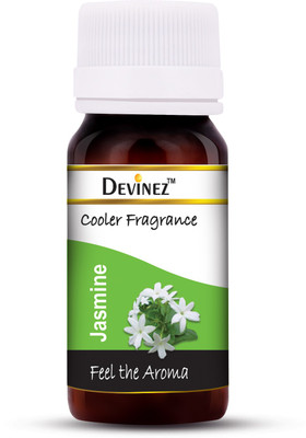 

Devinez Jasmine Spray(30 ml)
