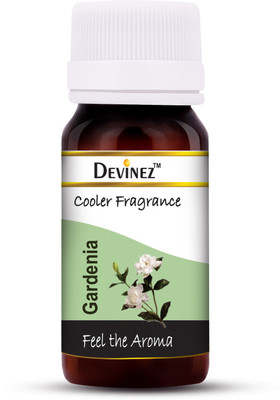 

Devinez Gardenia Spray(30 ml)