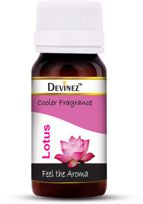 

Devinez Lotus Spray(30 ml)
